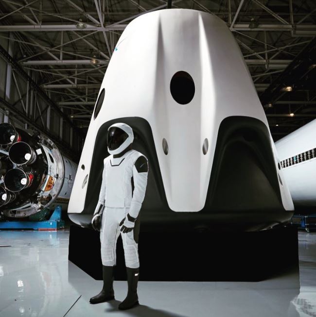 SpaceX_3.JPG